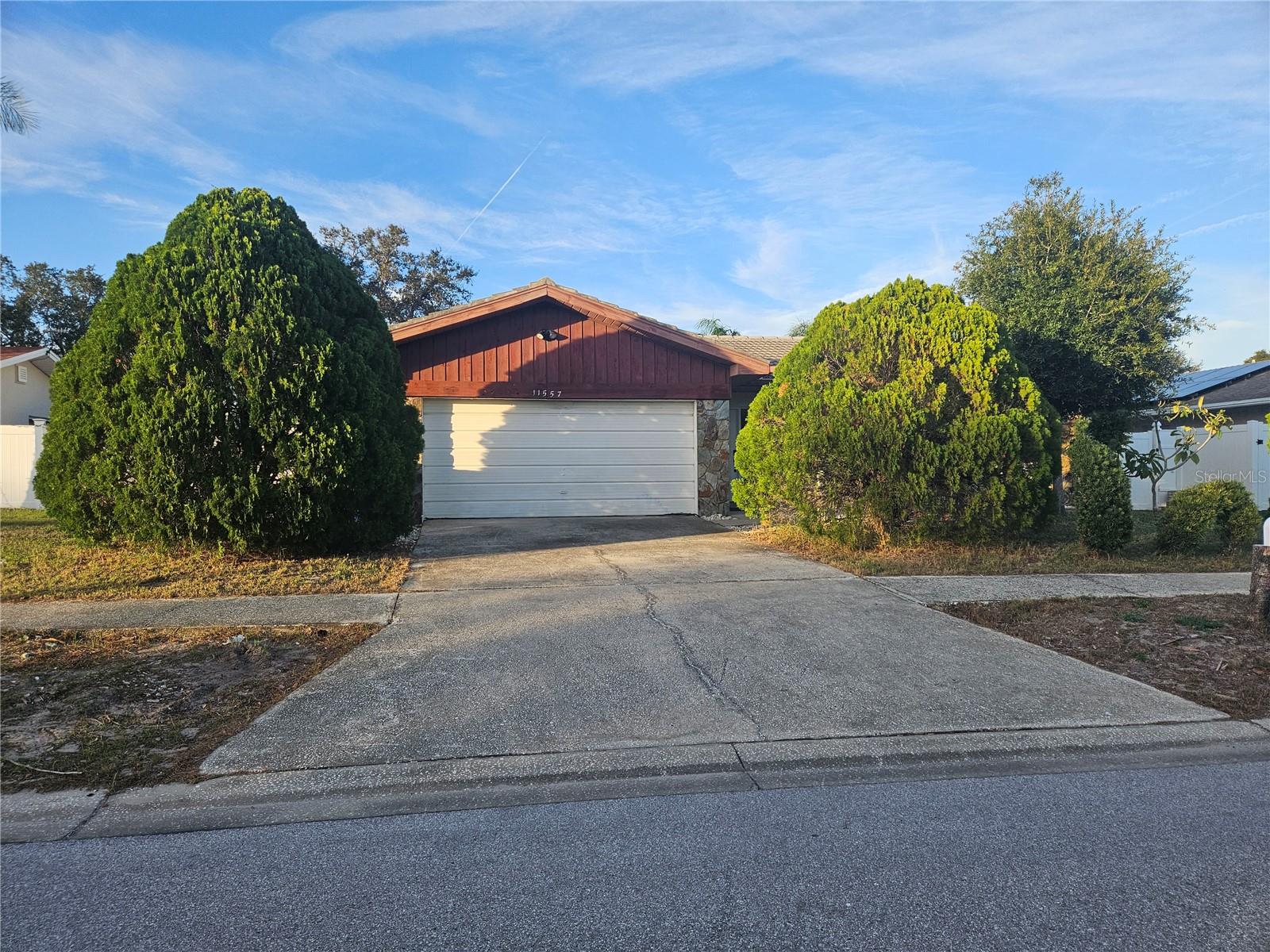 11557 124TH TER, LARGO, FL, 33778