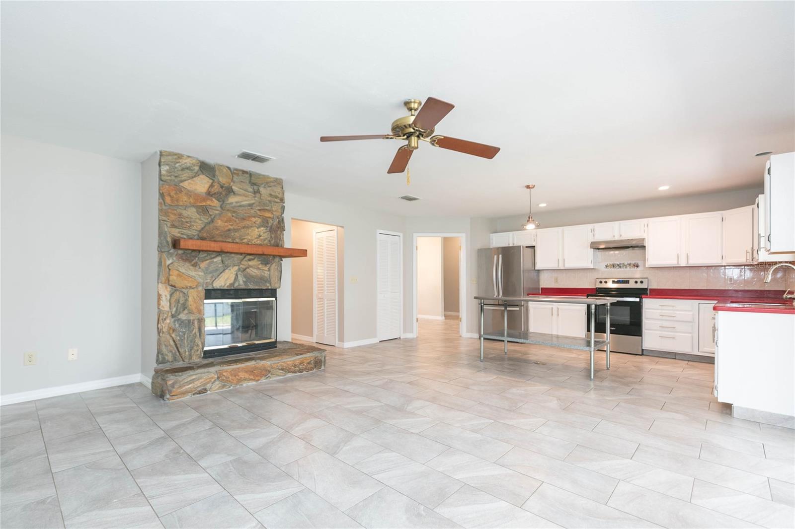 18306 FELSPAR WAY, TAMPA, FL, 33647