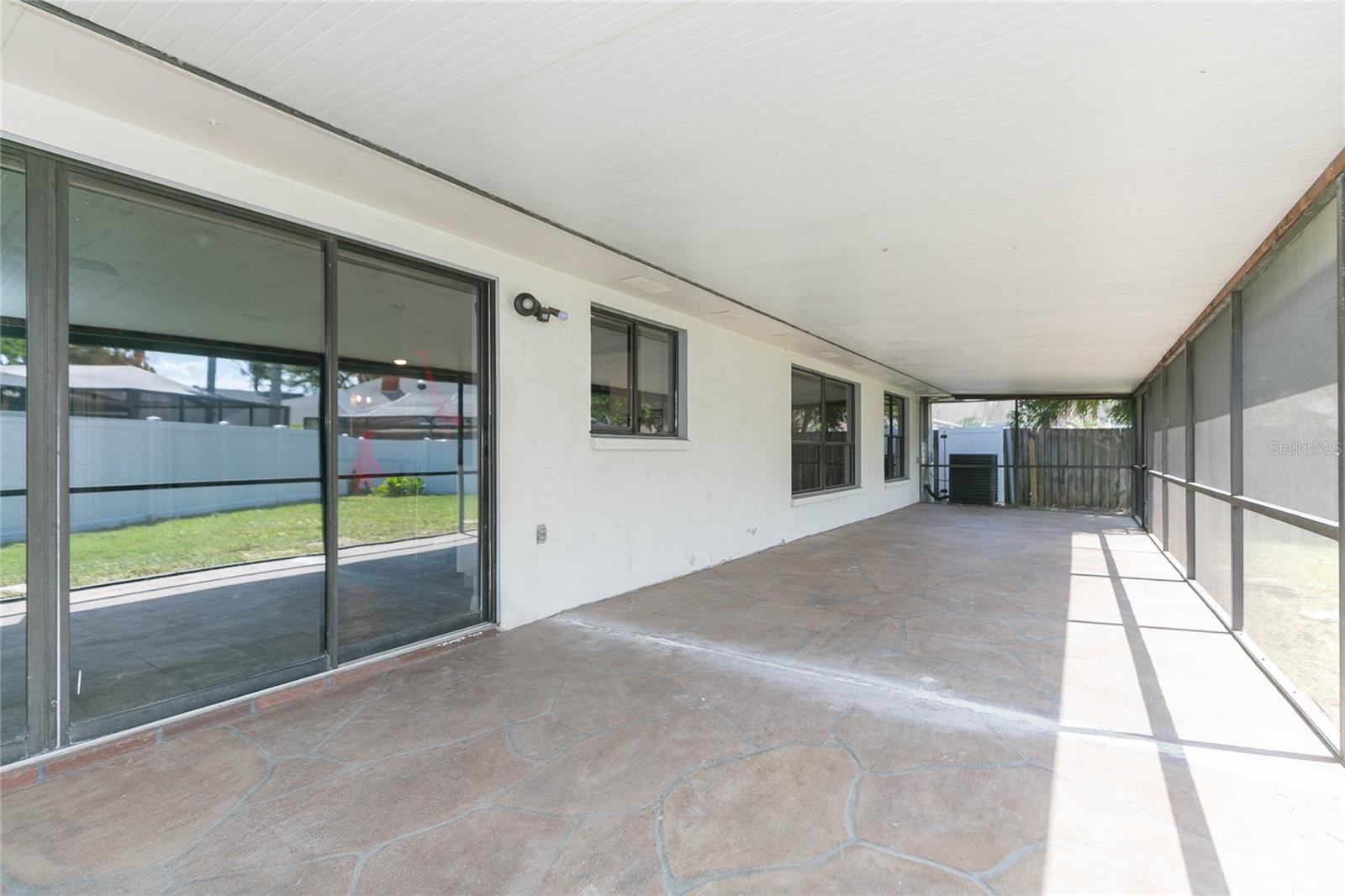 18306 FELSPAR WAY, TAMPA, FL, 33647