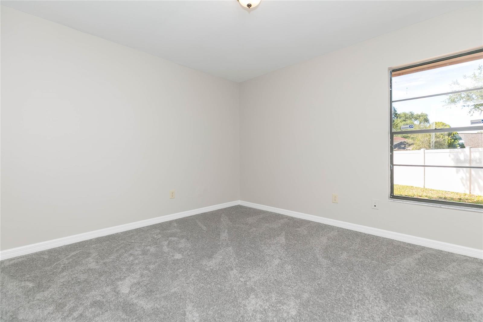 18306 FELSPAR WAY, TAMPA, FL, 33647