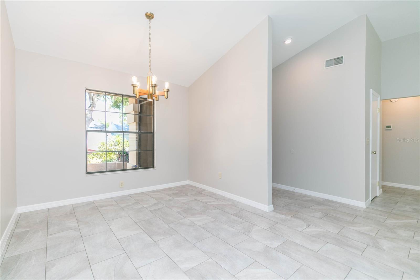 18306 FELSPAR WAY, TAMPA, FL, 33647