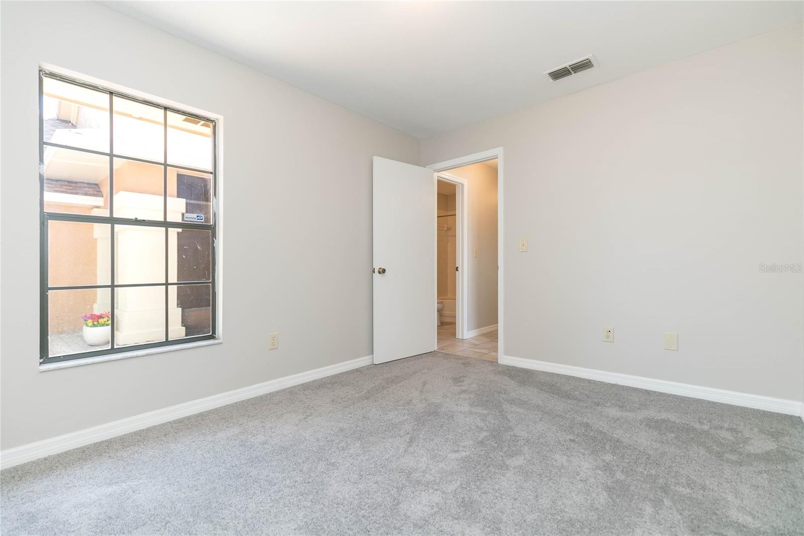 18306 FELSPAR WAY, TAMPA, FL, 33647