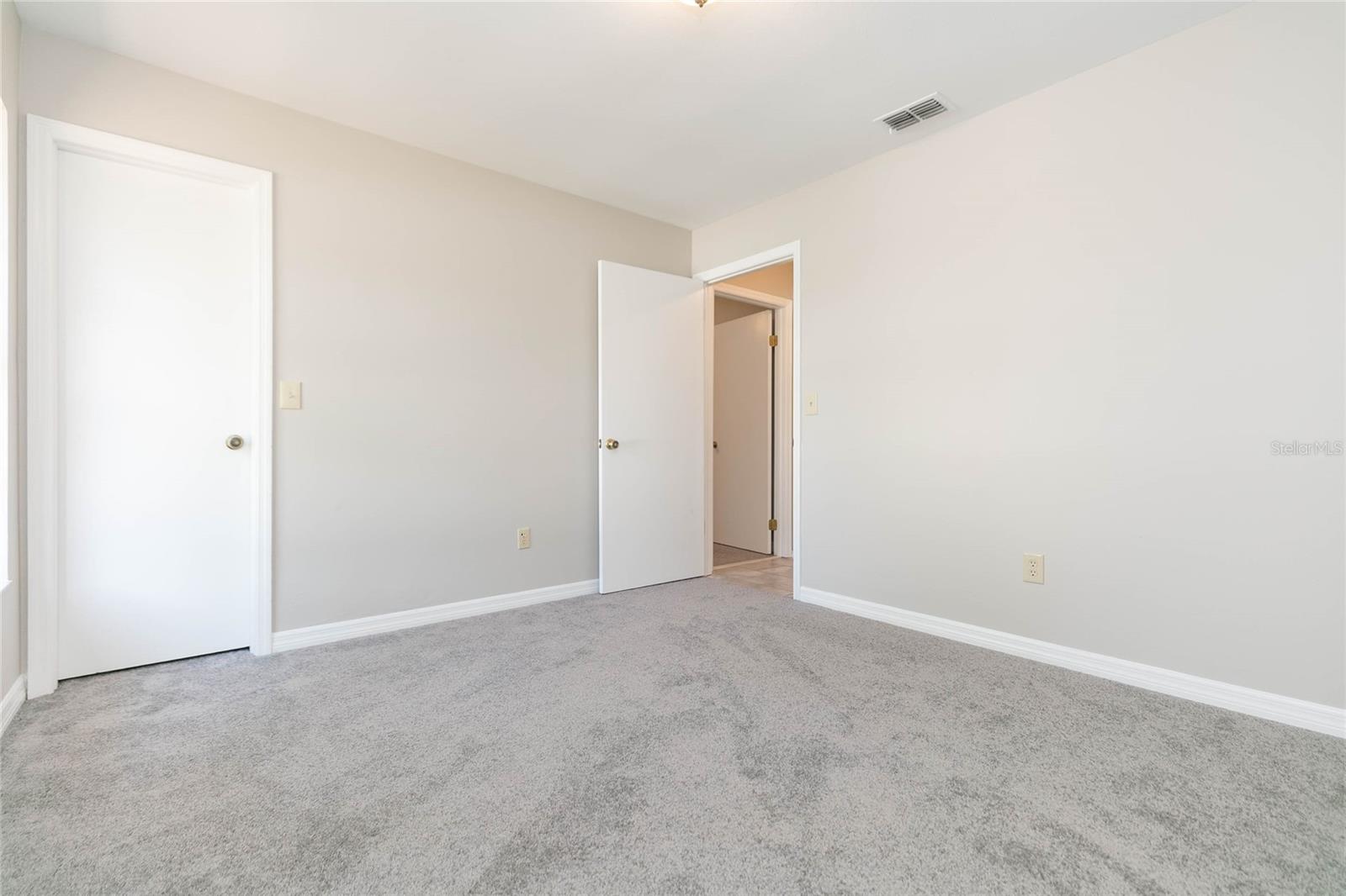 18306 FELSPAR WAY, TAMPA, FL, 33647