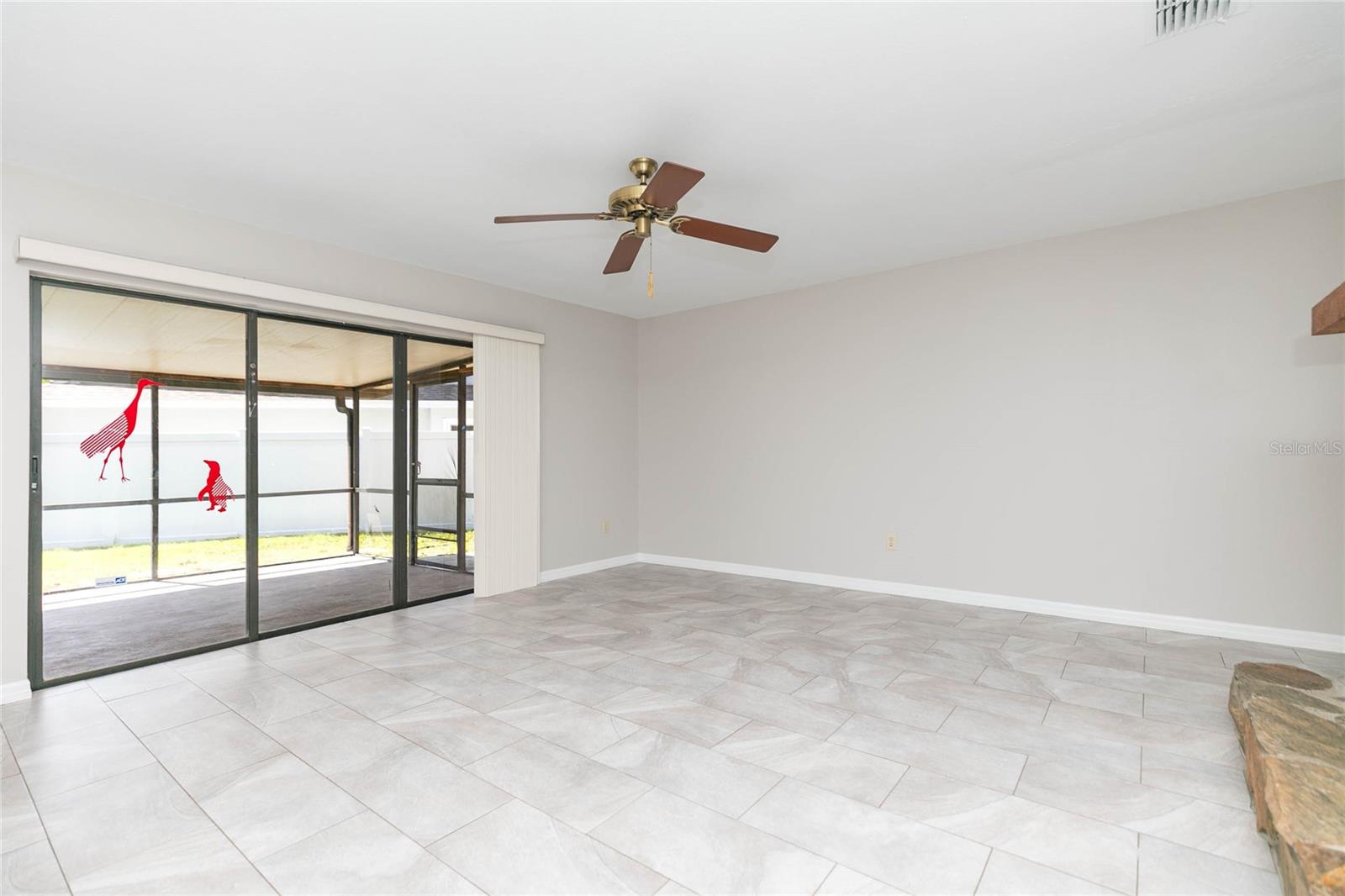 18306 FELSPAR WAY, TAMPA, FL, 33647
