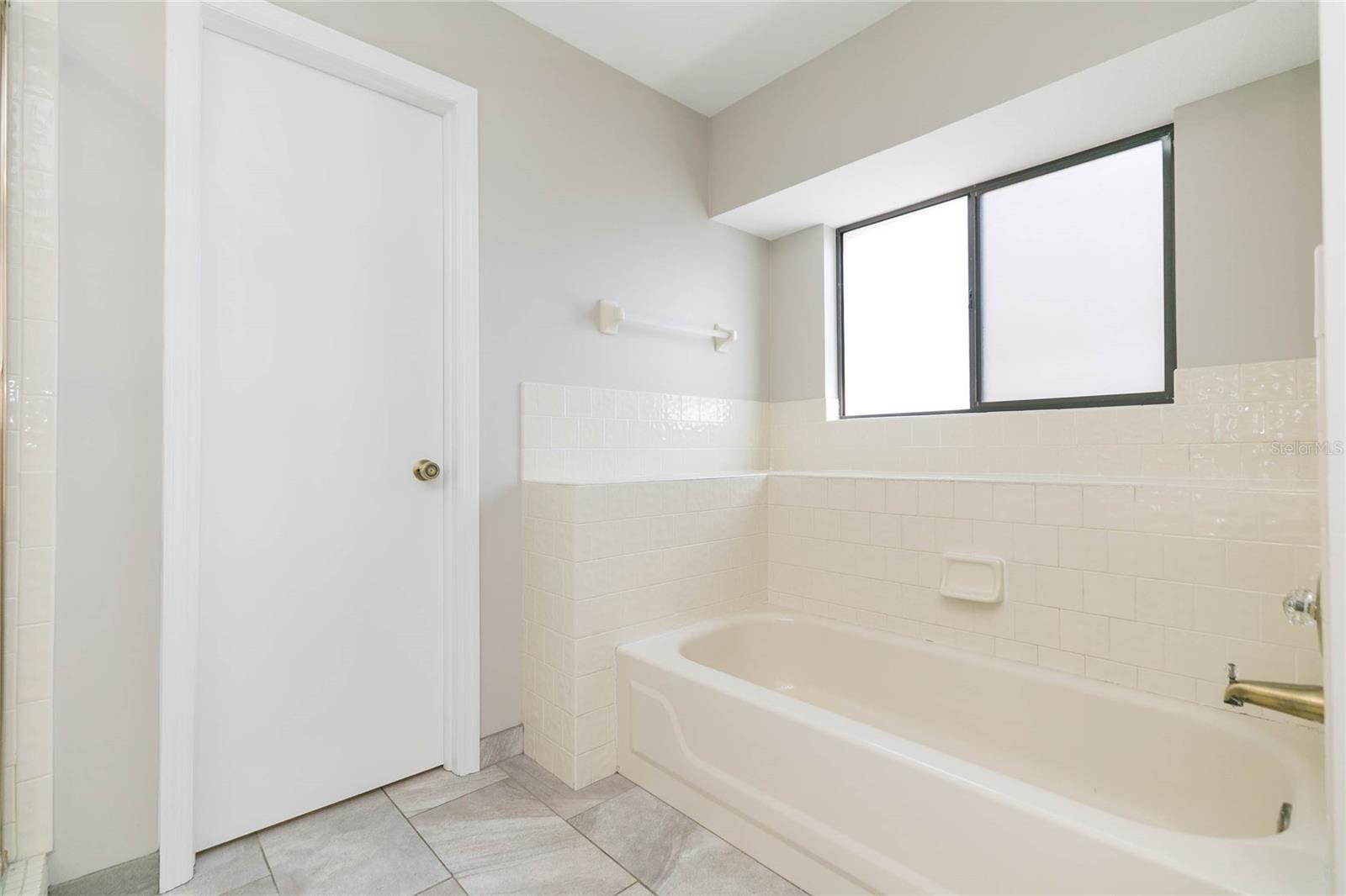 18306 FELSPAR WAY, TAMPA, FL, 33647