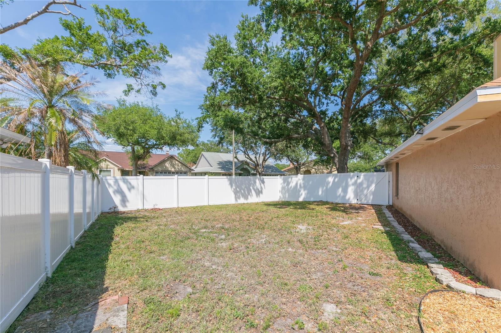 18306 FELSPAR WAY, TAMPA, FL, 33647