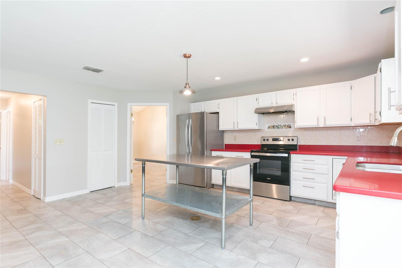 18306 FELSPAR WAY, TAMPA, FL, 33647