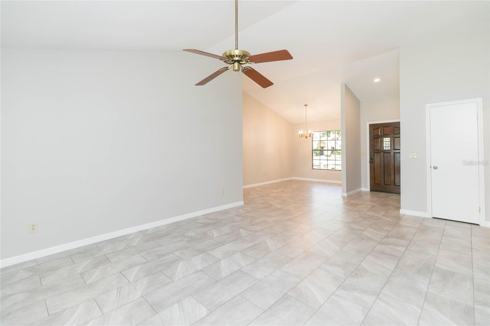 18306 FELSPAR WAY, TAMPA, FL, 33647