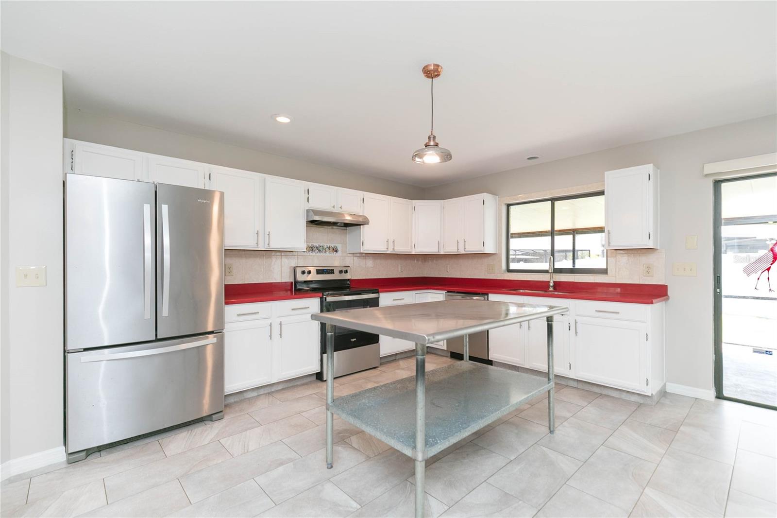 18306 FELSPAR WAY, TAMPA, FL, 33647