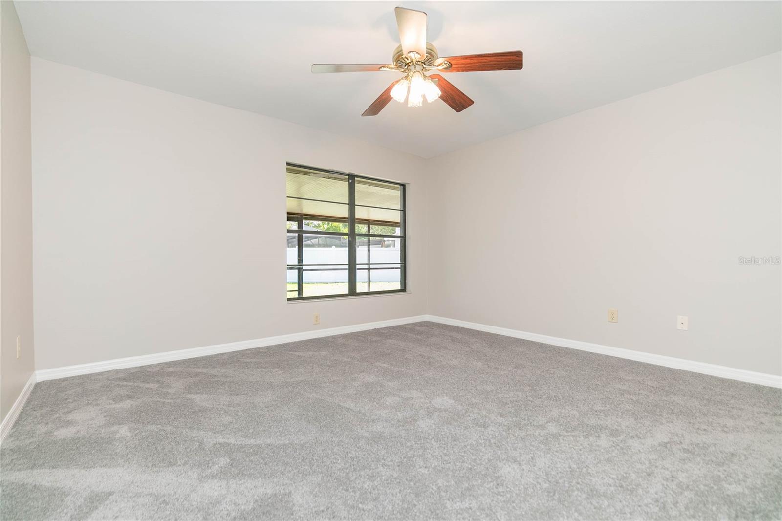 18306 FELSPAR WAY, TAMPA, FL, 33647