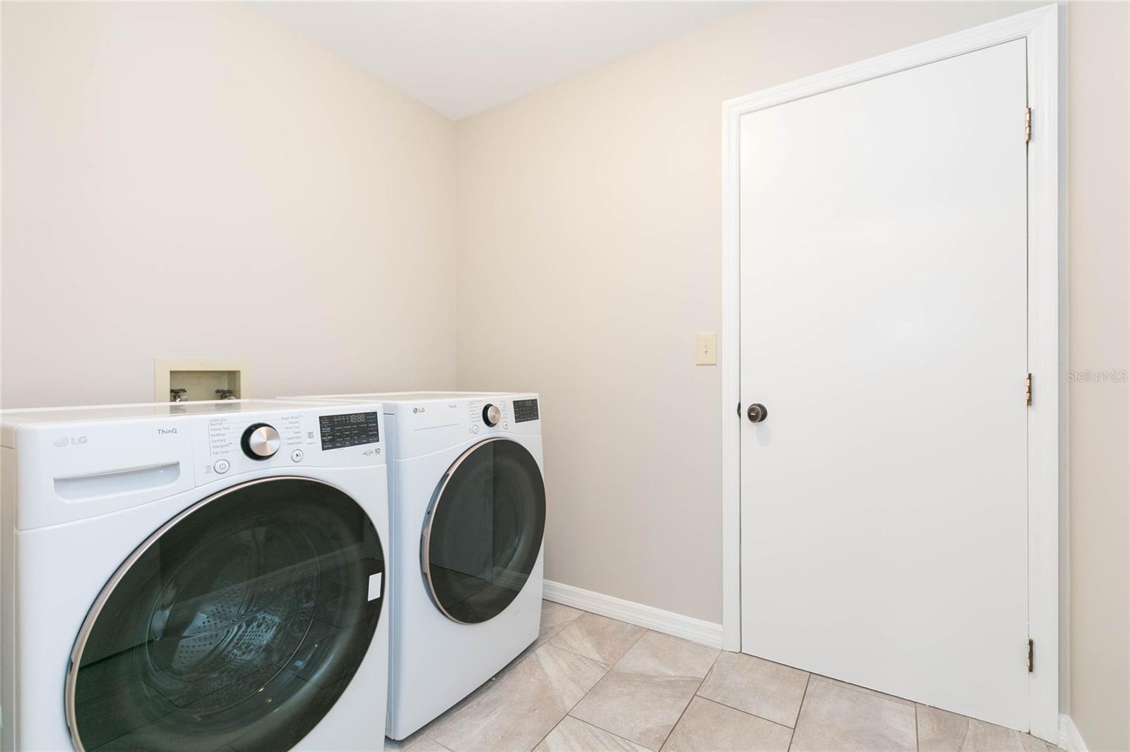 18306 FELSPAR WAY, TAMPA, FL, 33647