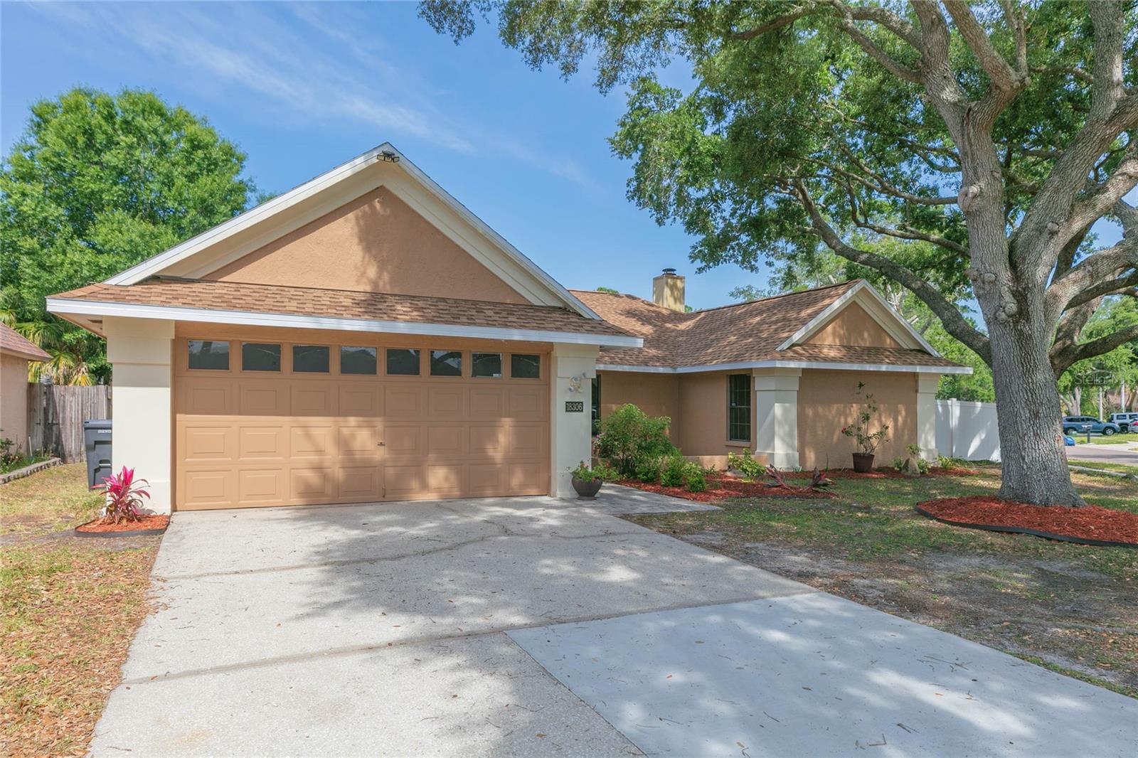 18306 FELSPAR WAY, TAMPA, FL, 33647