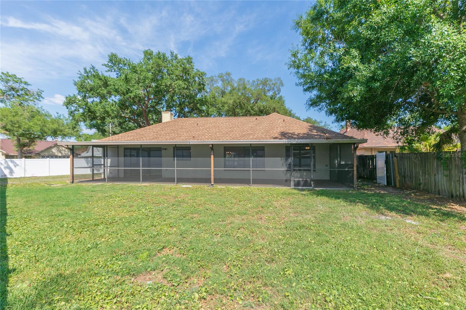 18306 FELSPAR WAY, TAMPA, FL, 33647