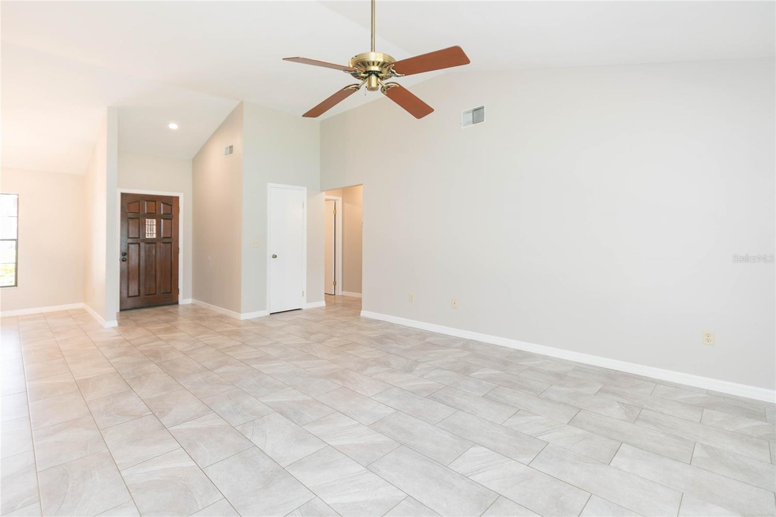 18306 FELSPAR WAY, TAMPA, FL, 33647