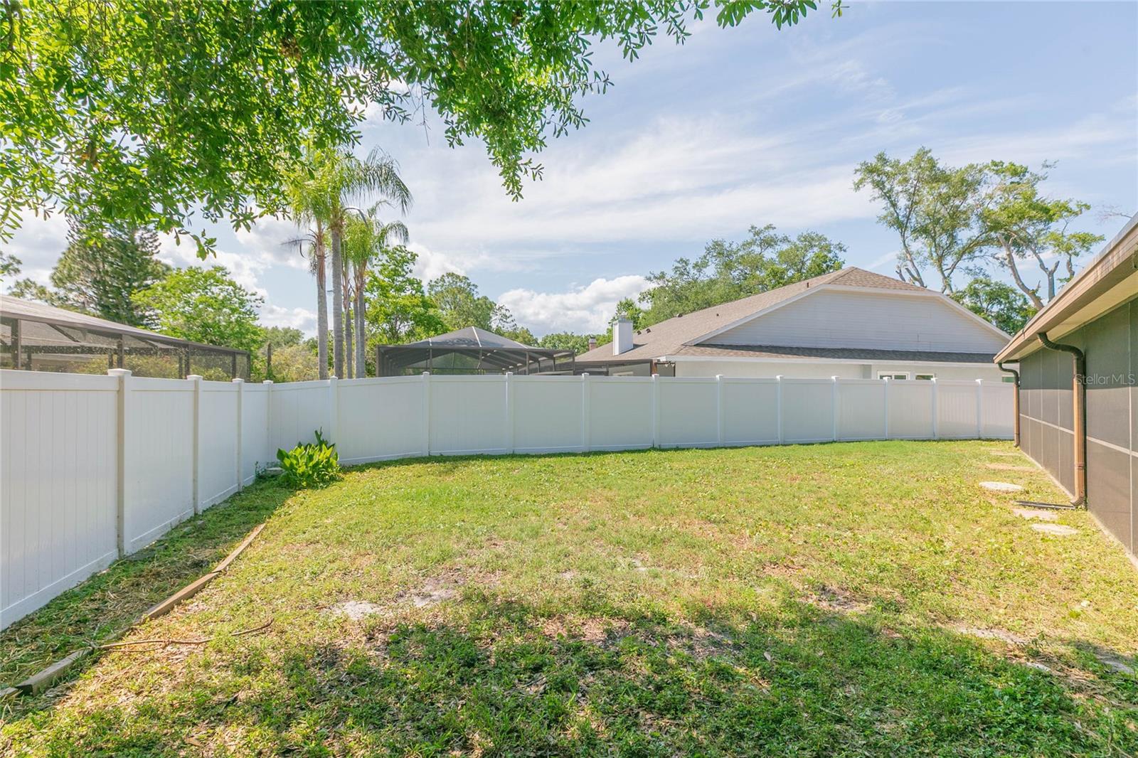 18306 FELSPAR WAY, TAMPA, FL, 33647