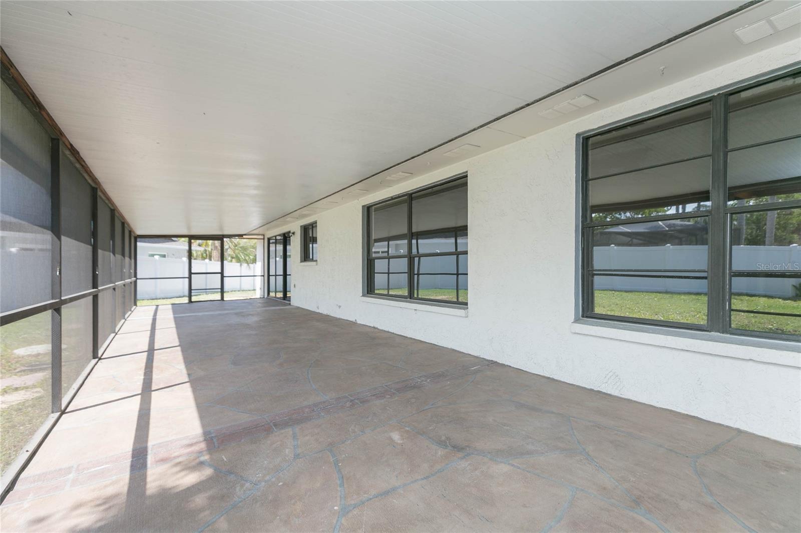 18306 FELSPAR WAY, TAMPA, FL, 33647