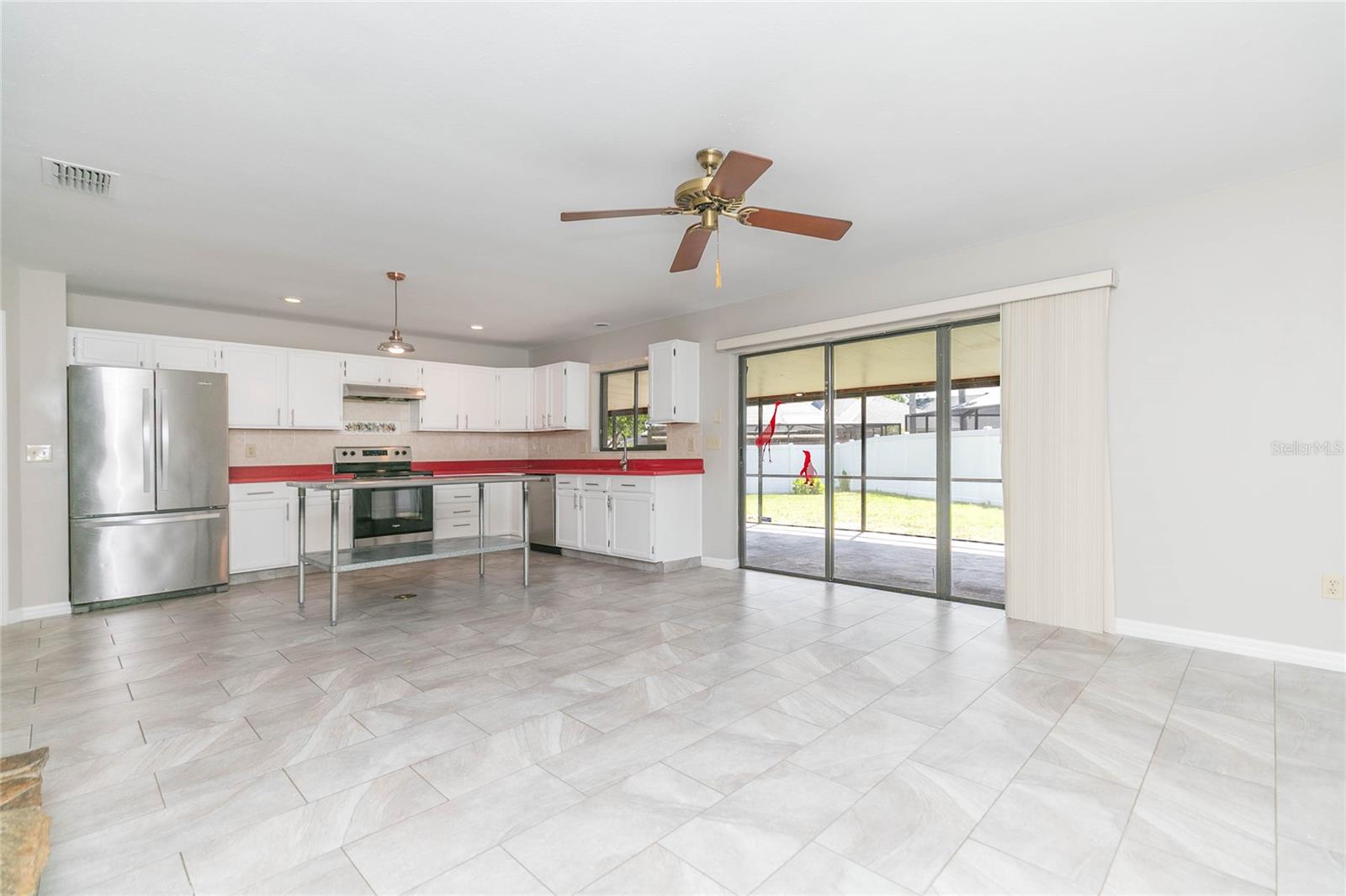 18306 FELSPAR WAY, TAMPA, FL, 33647