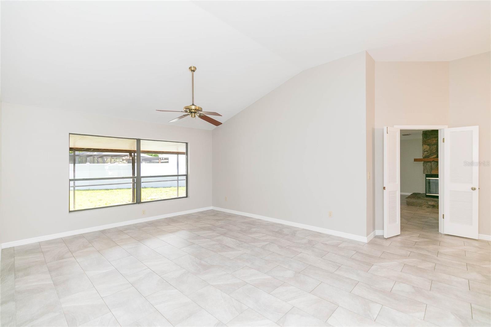 18306 FELSPAR WAY, TAMPA, FL, 33647