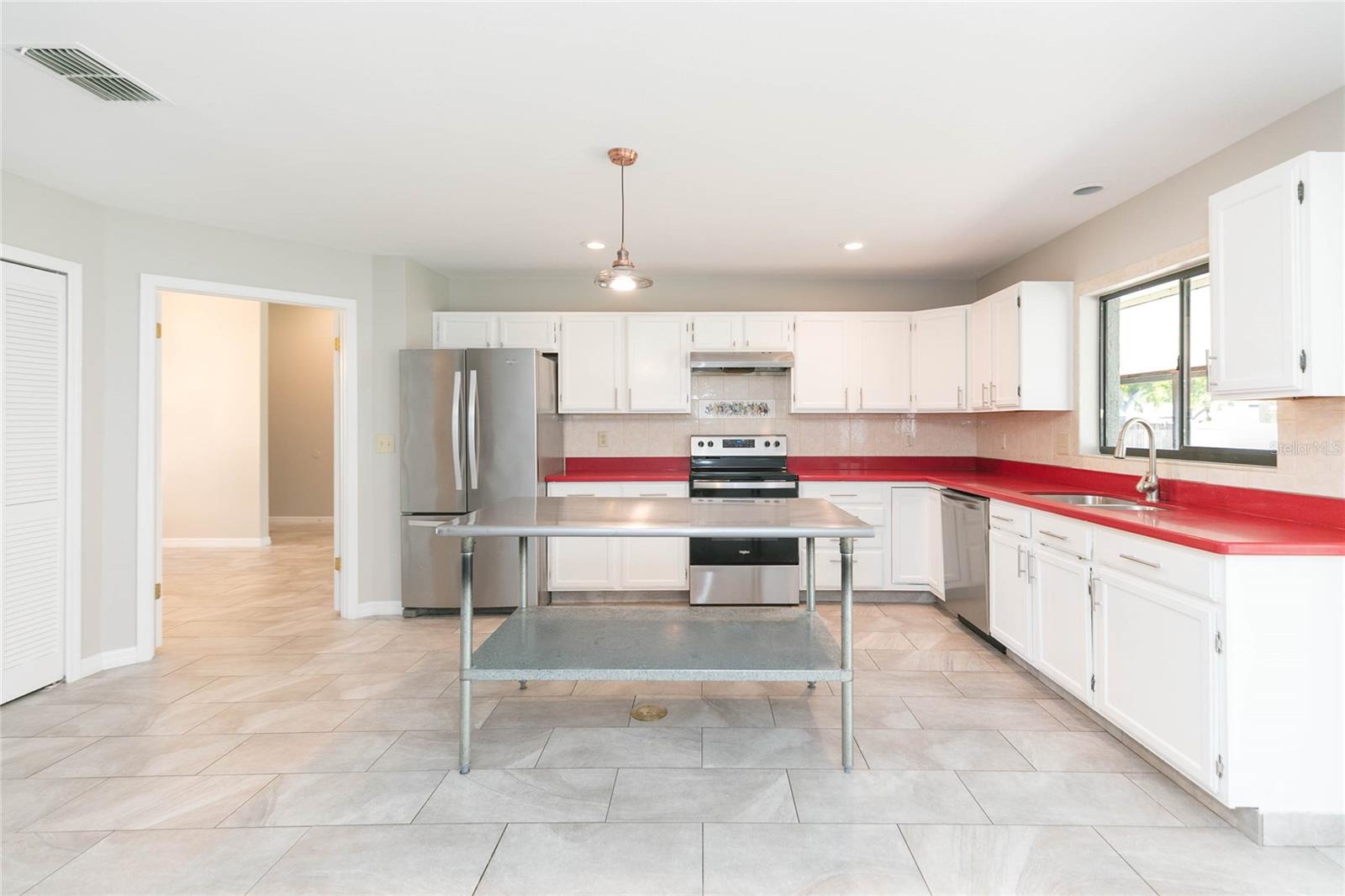 18306 FELSPAR WAY, TAMPA, FL, 33647