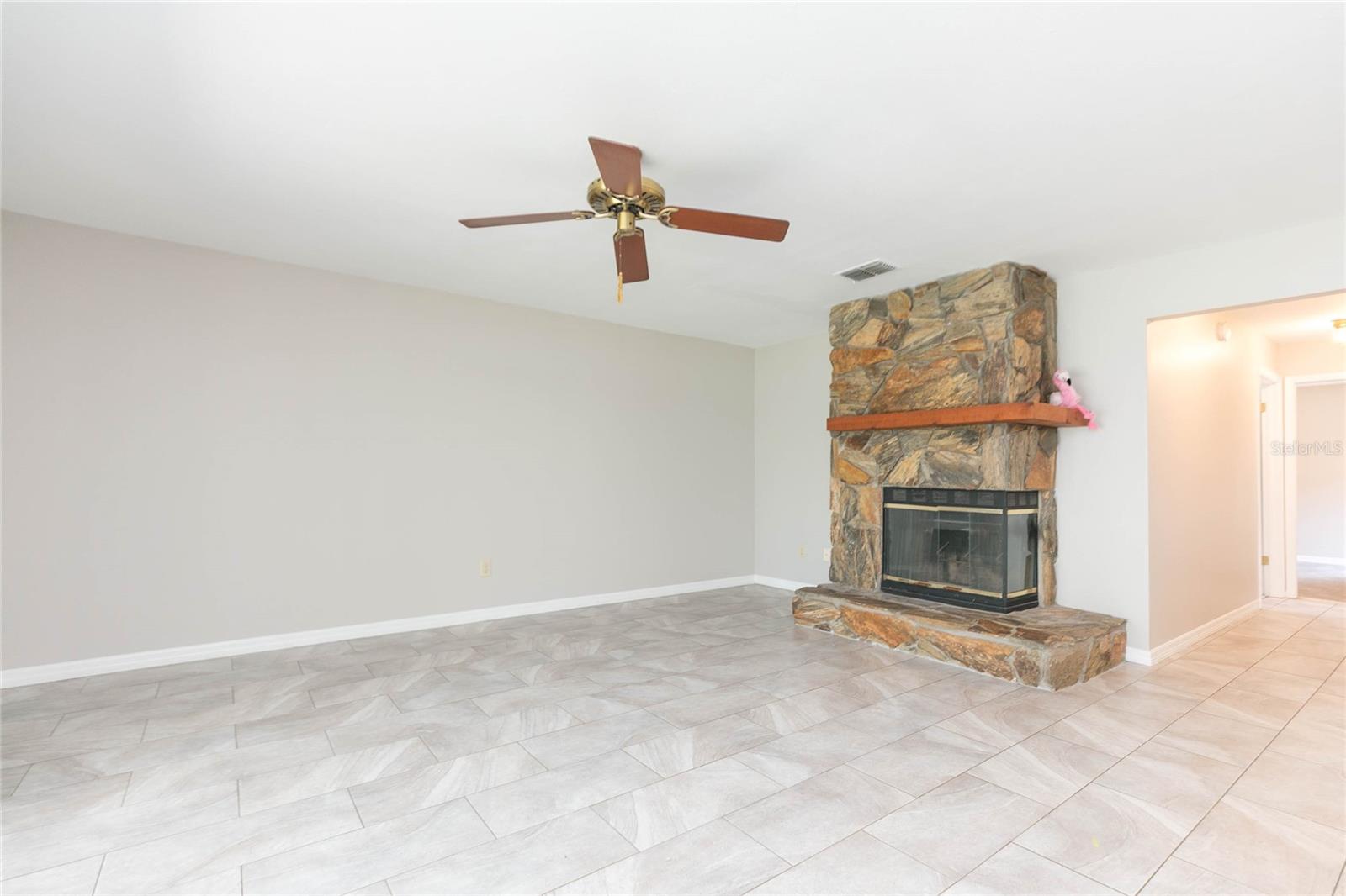 18306 FELSPAR WAY, TAMPA, FL, 33647