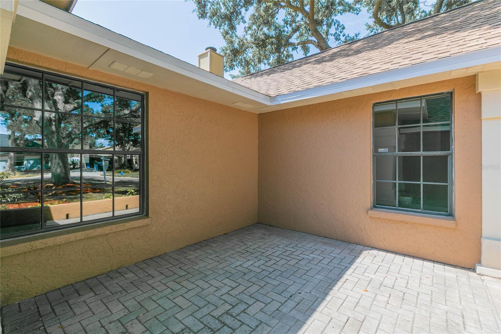 18306 FELSPAR WAY, TAMPA, FL, 33647