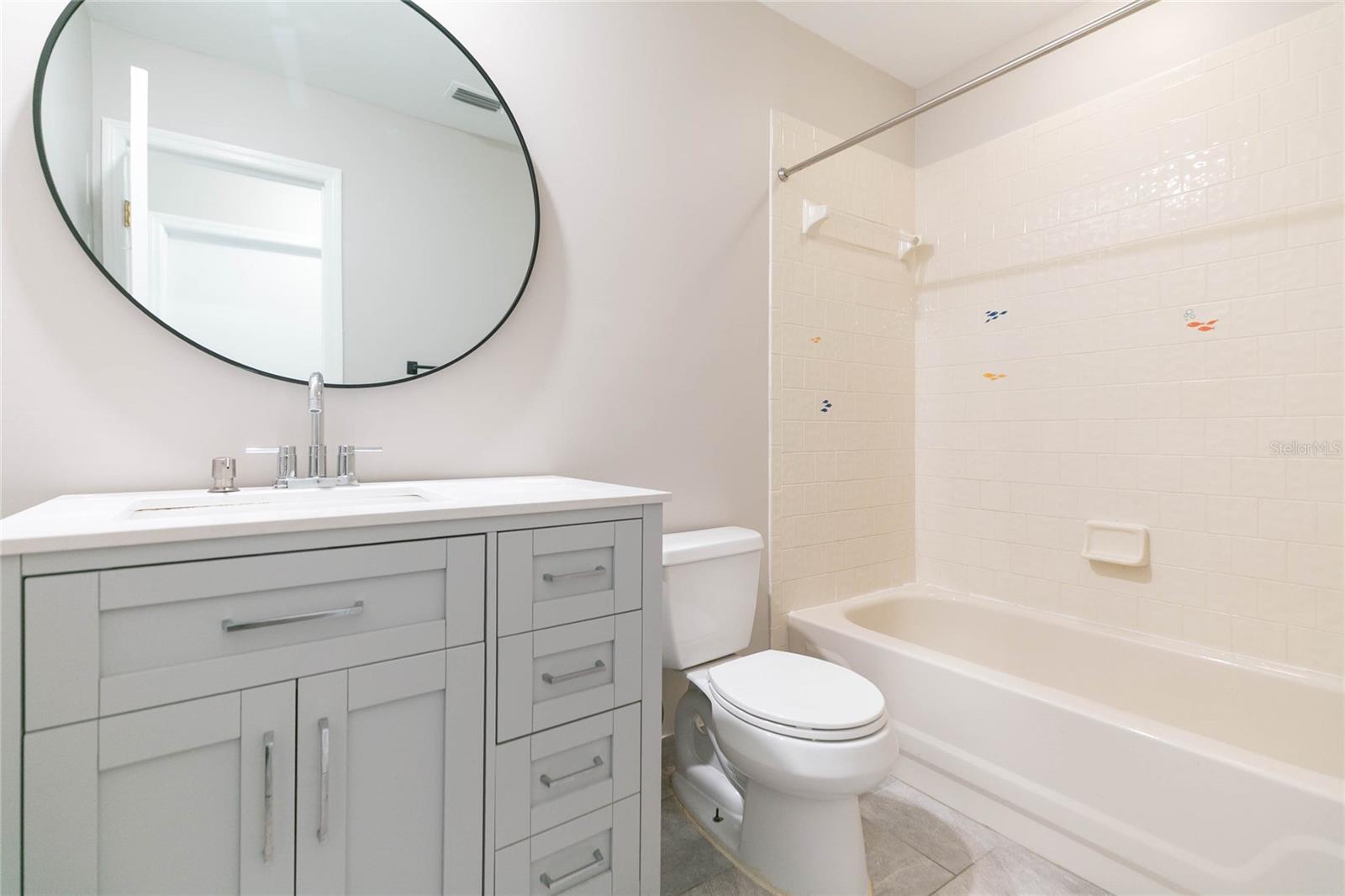 18306 FELSPAR WAY, TAMPA, FL, 33647