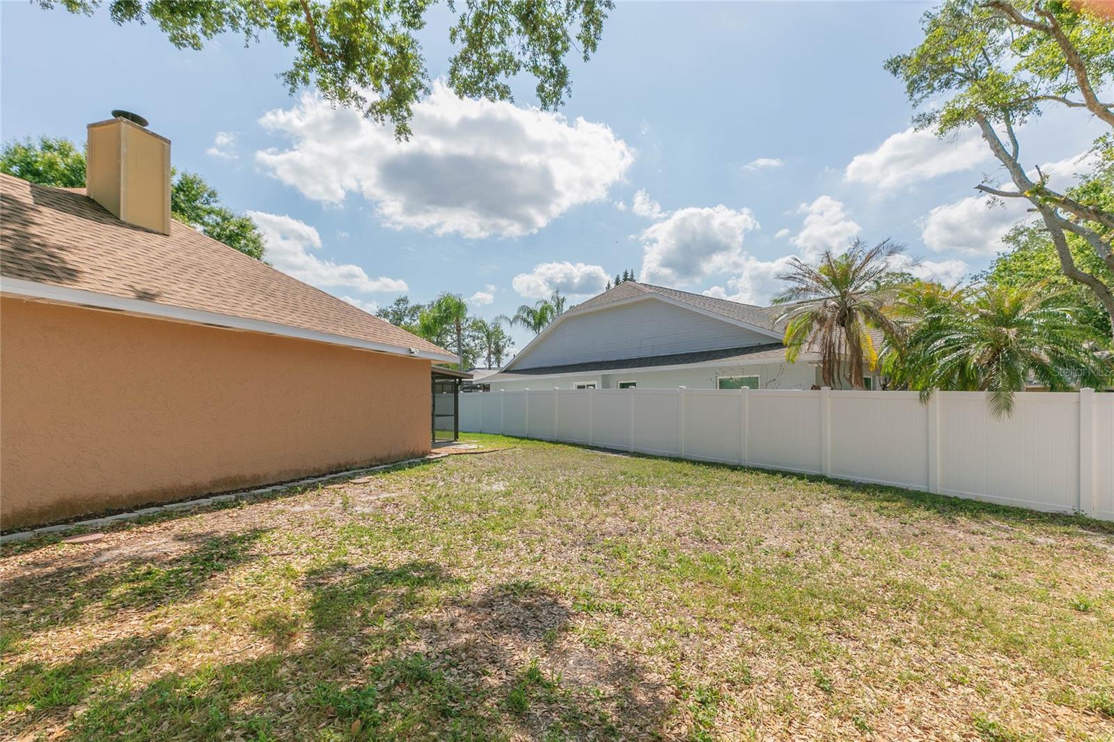 18306 FELSPAR WAY, TAMPA, FL, 33647