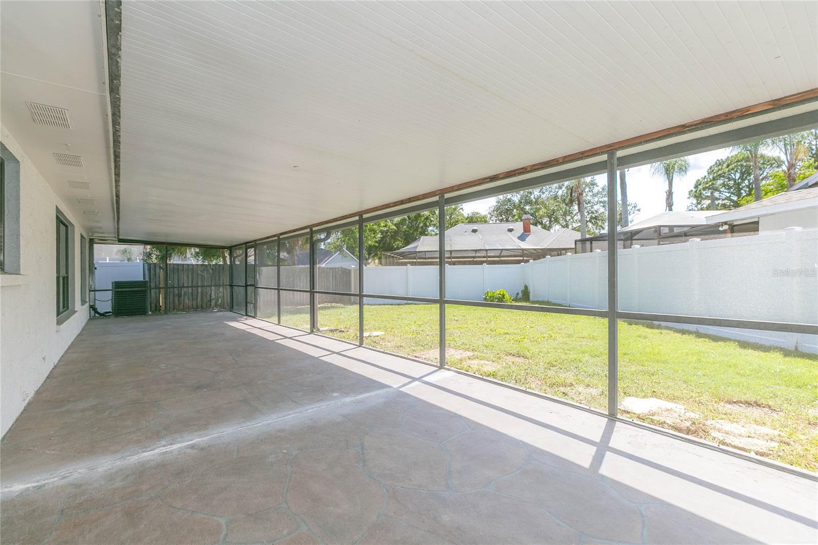 18306 FELSPAR WAY, TAMPA, FL, 33647