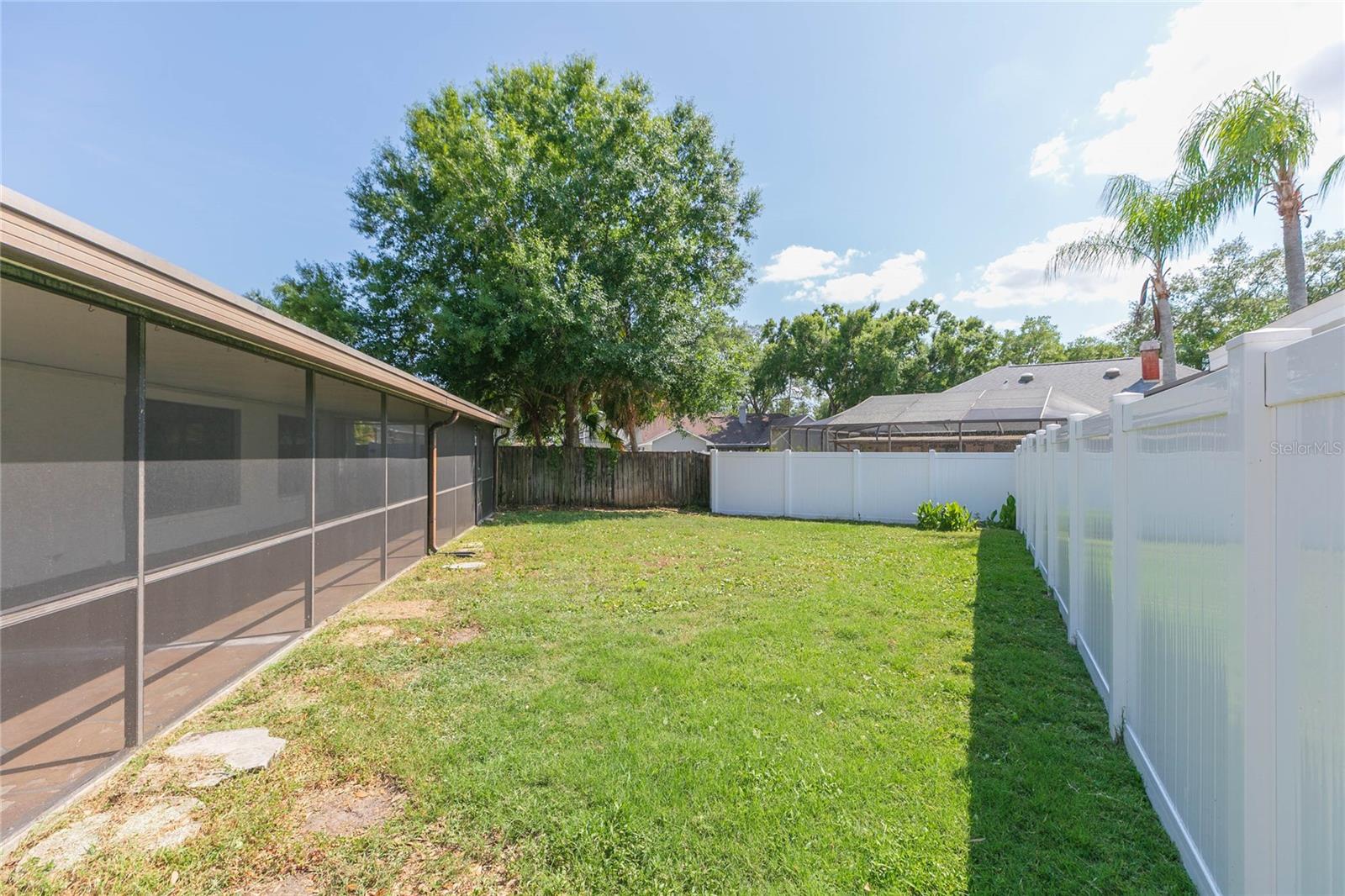 18306 FELSPAR WAY, TAMPA, FL, 33647
