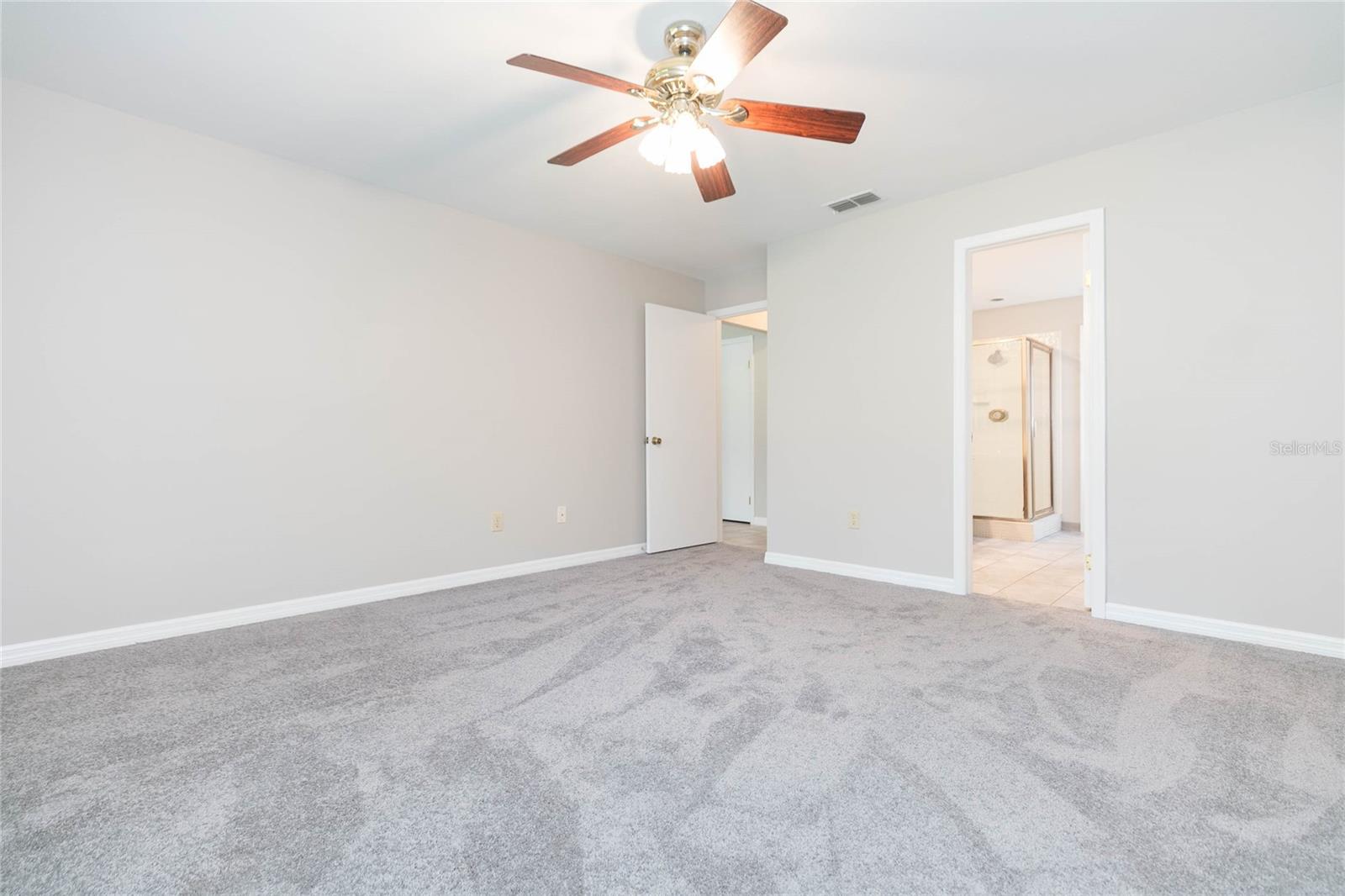18306 FELSPAR WAY, TAMPA, FL, 33647