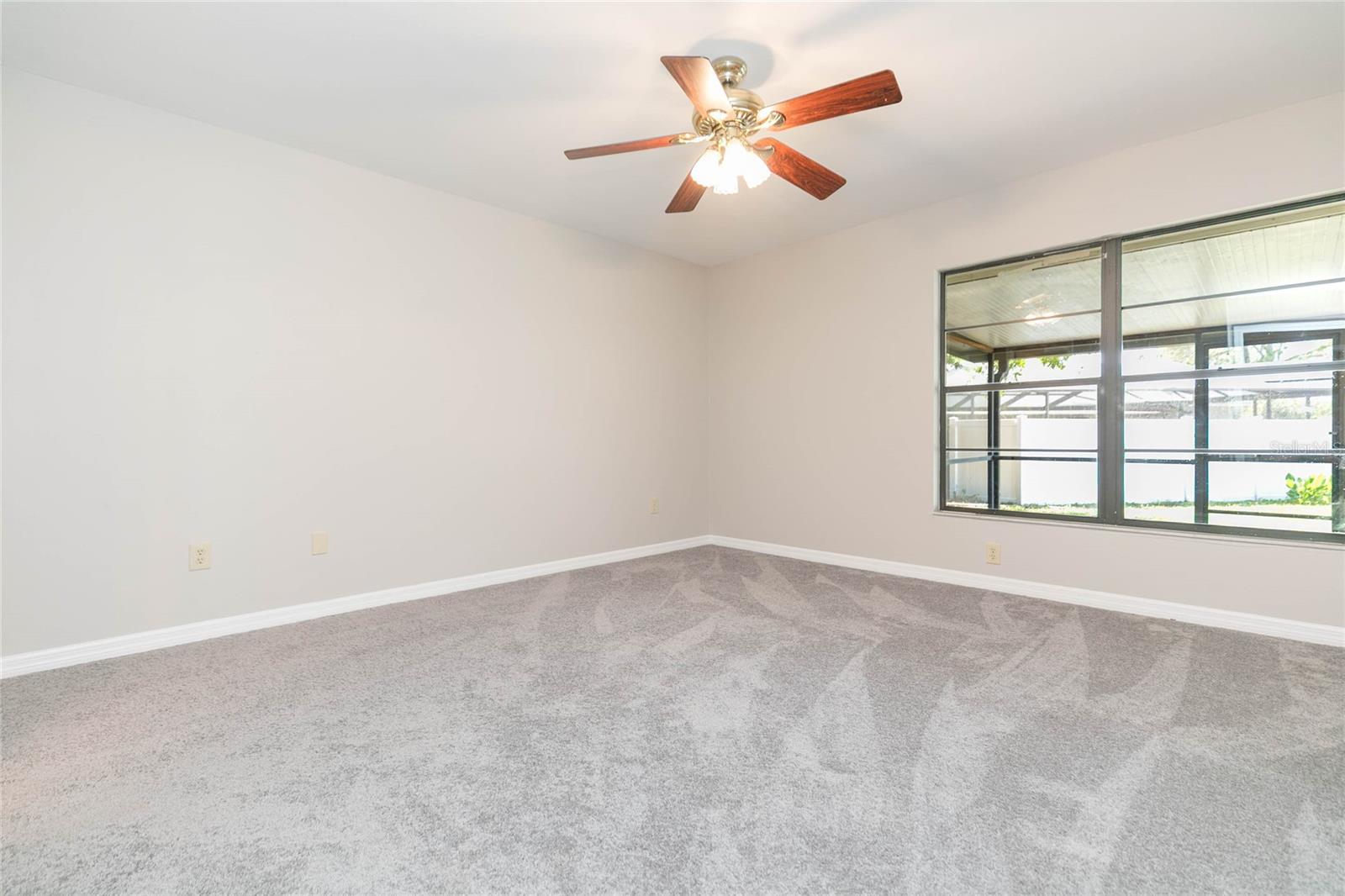 18306 FELSPAR WAY, TAMPA, FL, 33647