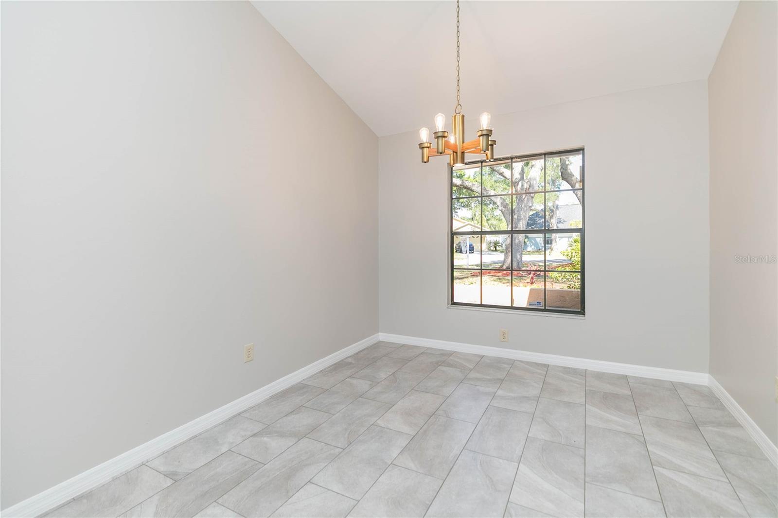 18306 FELSPAR WAY, TAMPA, FL, 33647