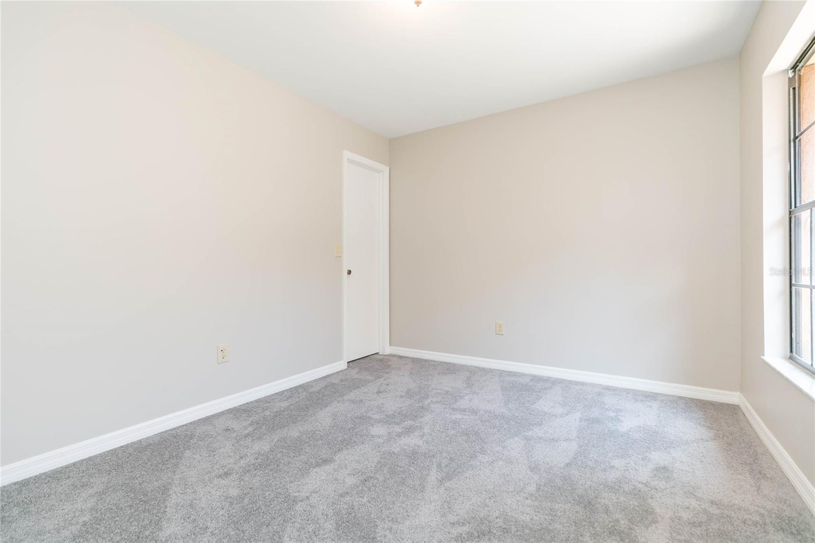 18306 FELSPAR WAY, TAMPA, FL, 33647