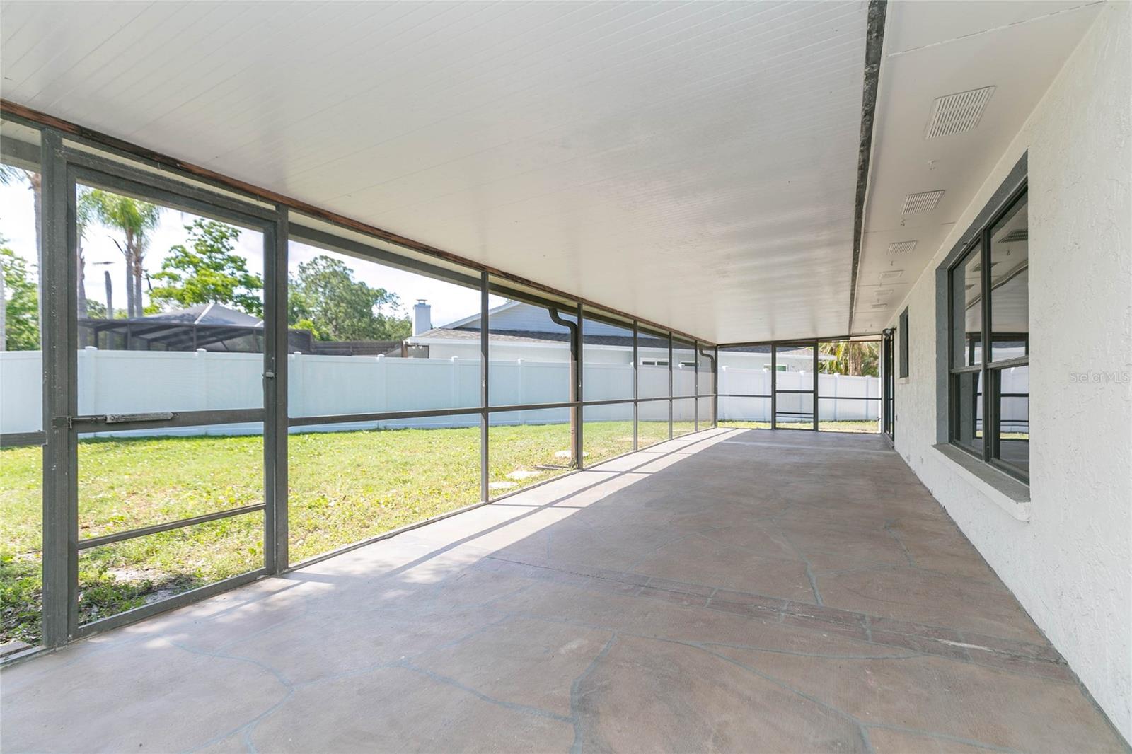 18306 FELSPAR WAY, TAMPA, FL, 33647