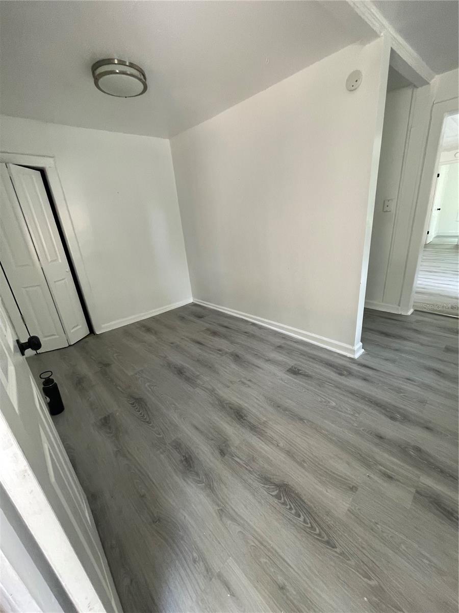 1002 TILDEN AVE, APOPKA, FL, 32703
