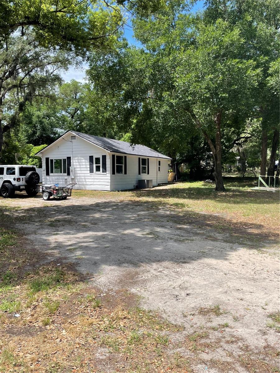 1002 TILDEN AVE, APOPKA, FL, 32703