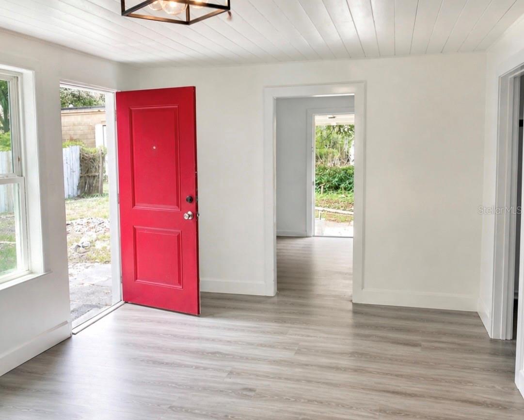 1002 TILDEN AVE, APOPKA, FL, 32703