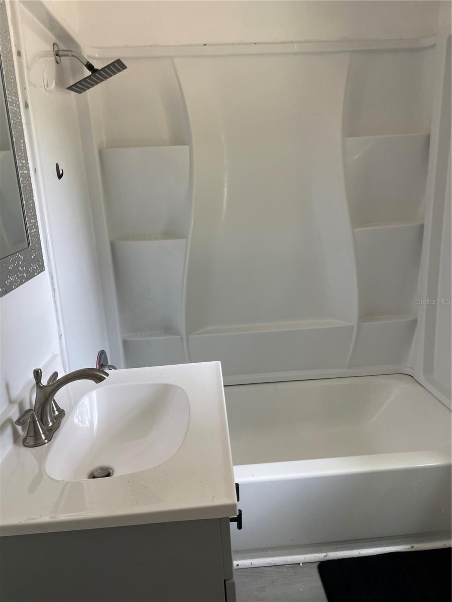 1002 TILDEN AVE, APOPKA, FL, 32703
