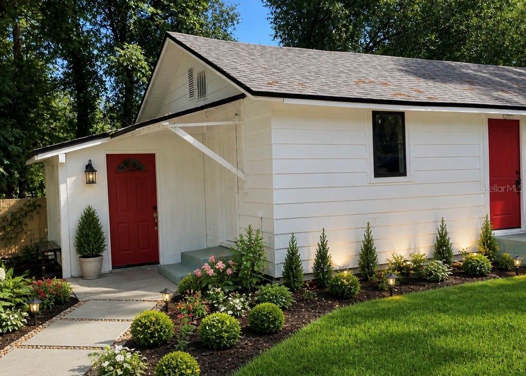1002 TILDEN AVE, APOPKA, FL, 32703