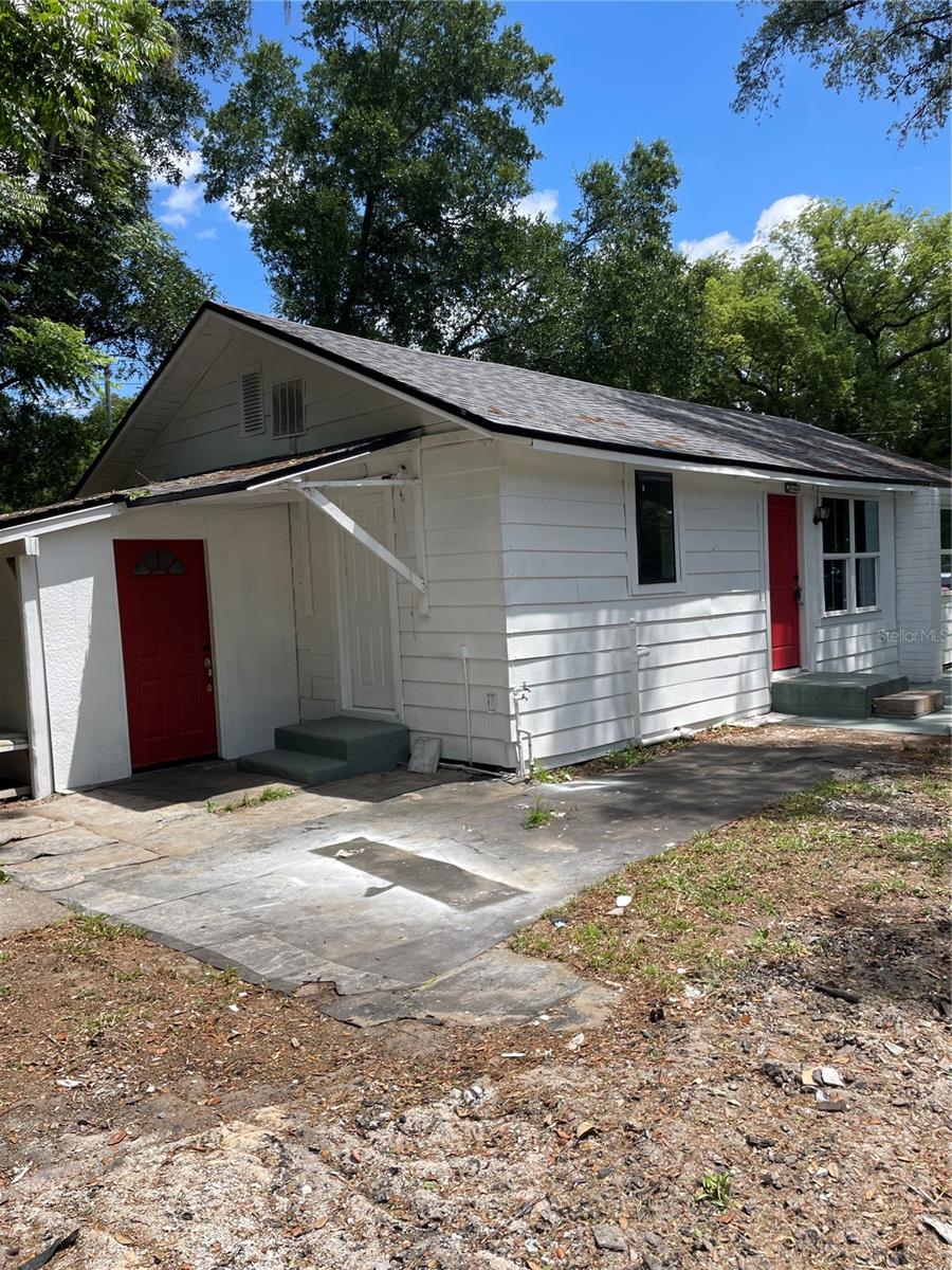 1002 TILDEN AVE, APOPKA, FL, 32703