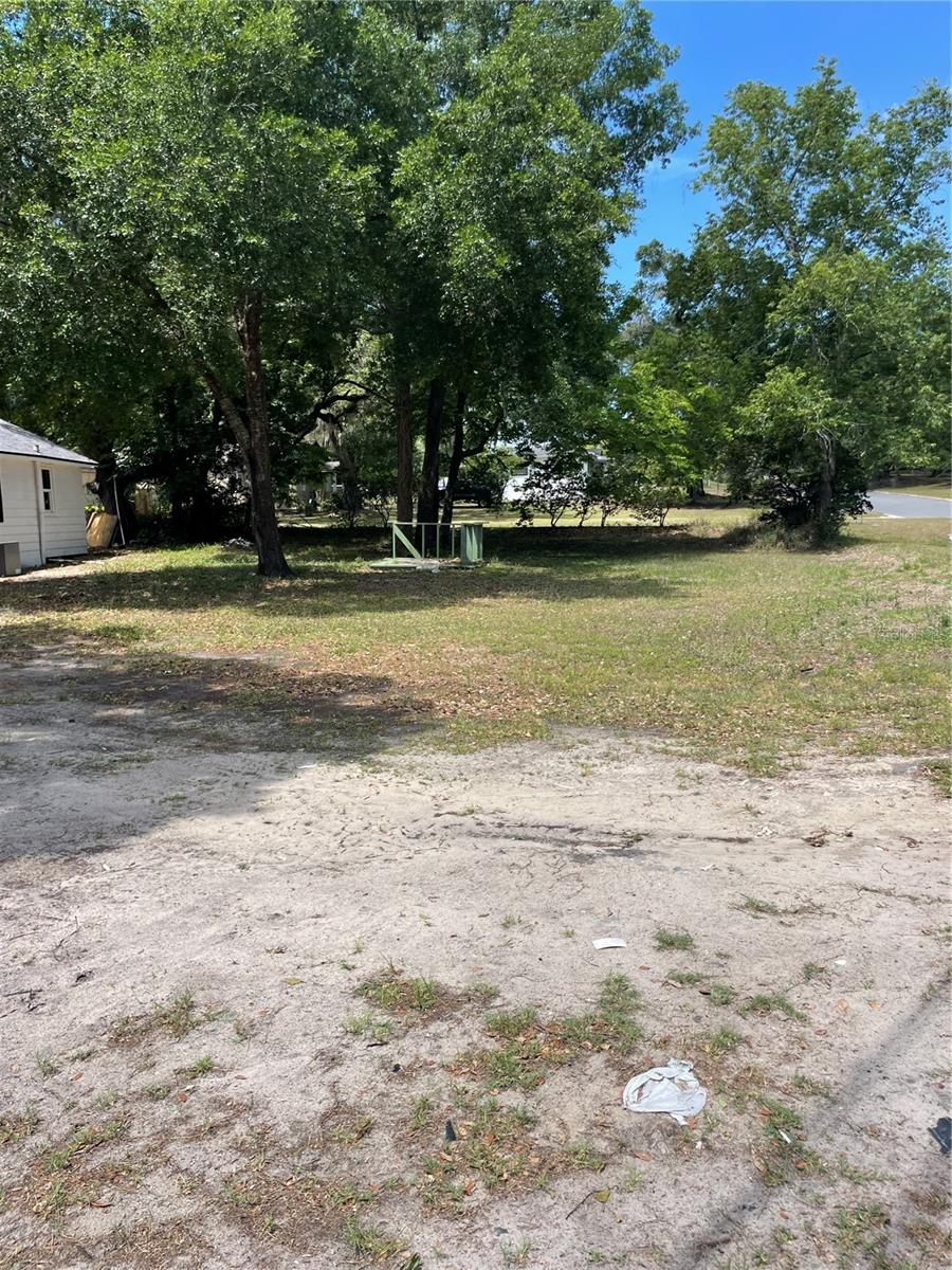 1002 TILDEN AVE, APOPKA, FL, 32703