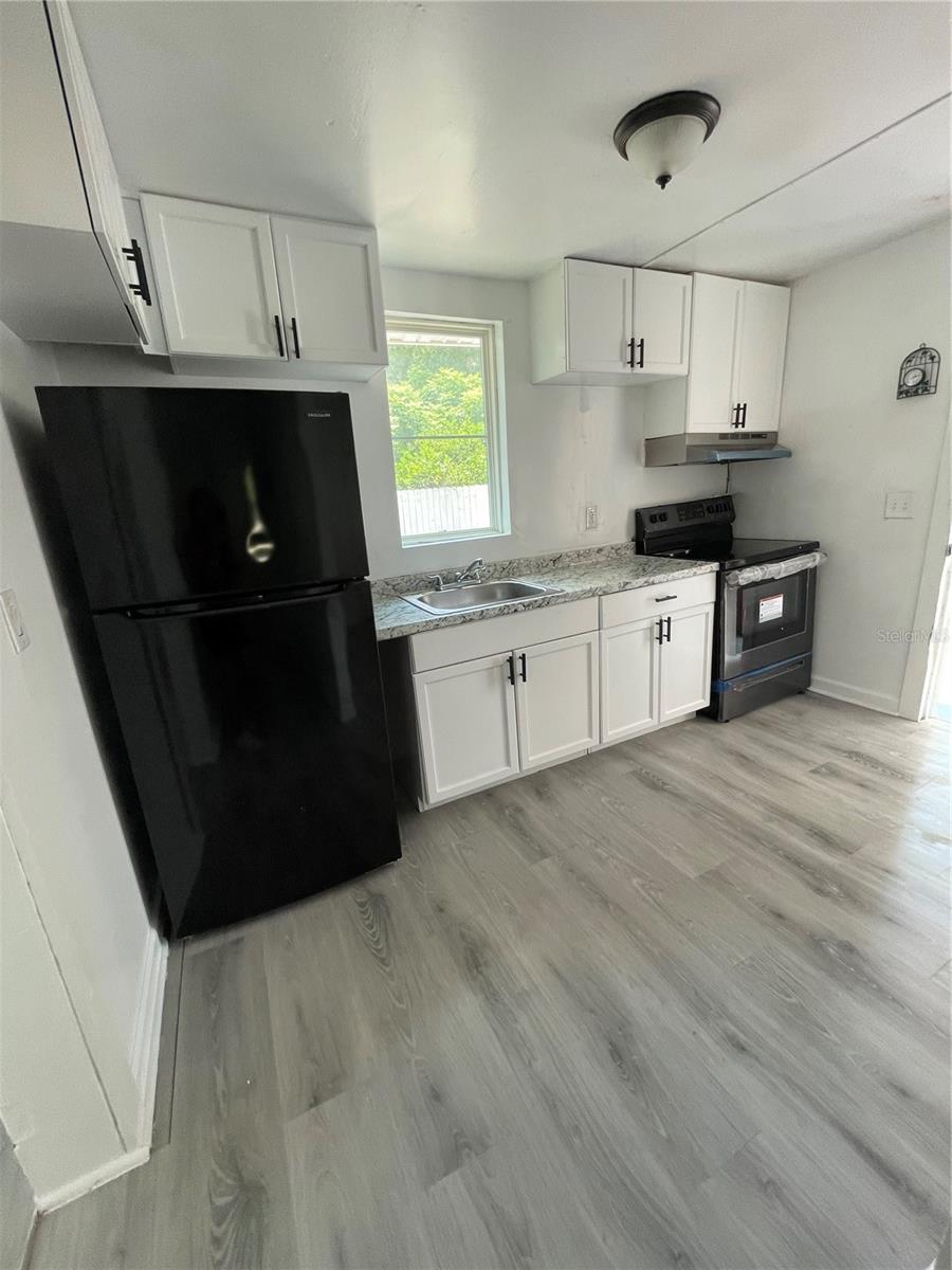 1002 TILDEN AVE, APOPKA, FL, 32703