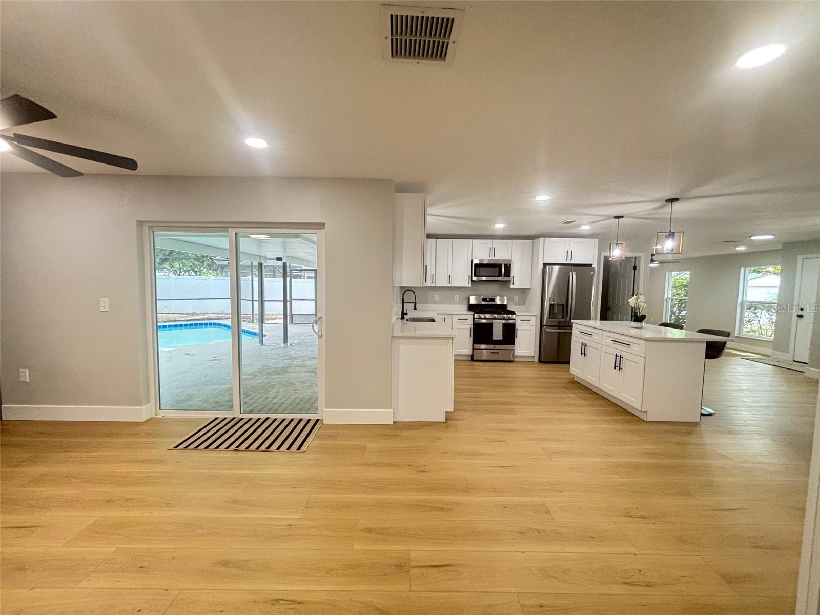 1438 TIERRA CIR, WINTER PARK, FL, 32792