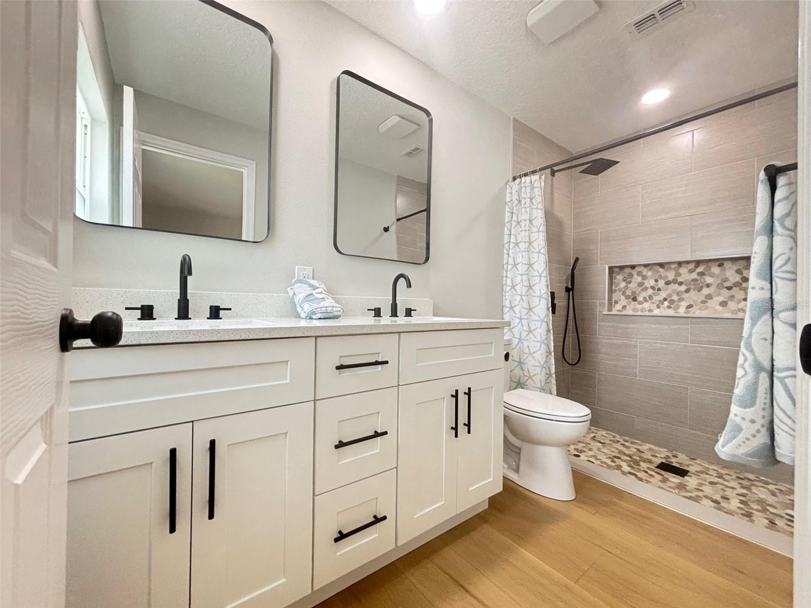 1438 TIERRA CIR, WINTER PARK, FL, 32792
