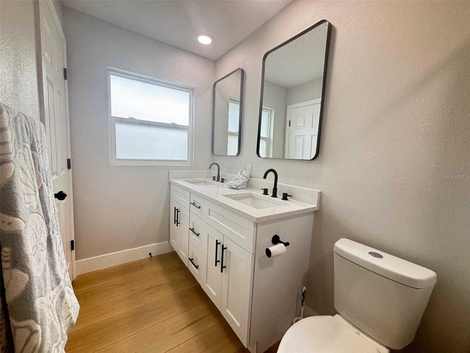 1438 TIERRA CIR, WINTER PARK, FL, 32792