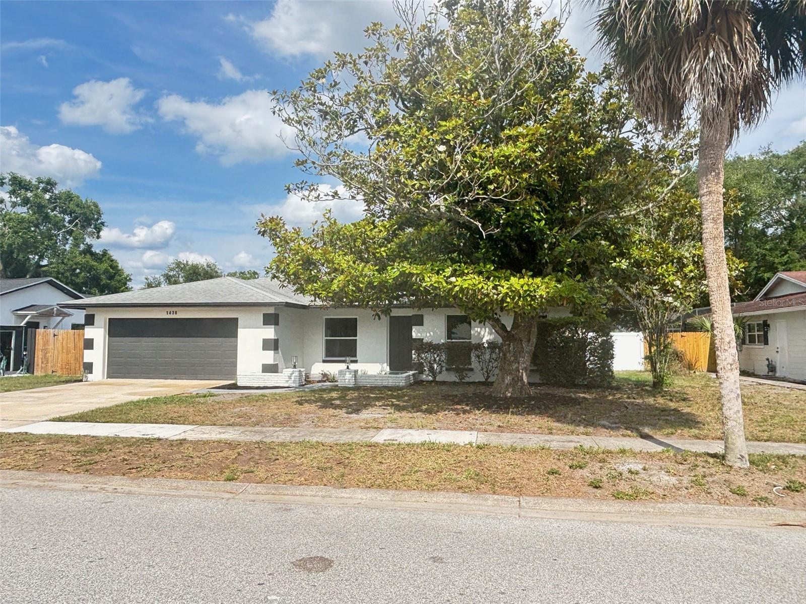 1438 TIERRA CIR, WINTER PARK, FL, 32792