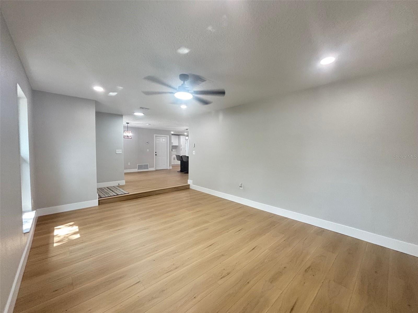 1438 TIERRA CIR, WINTER PARK, FL, 32792