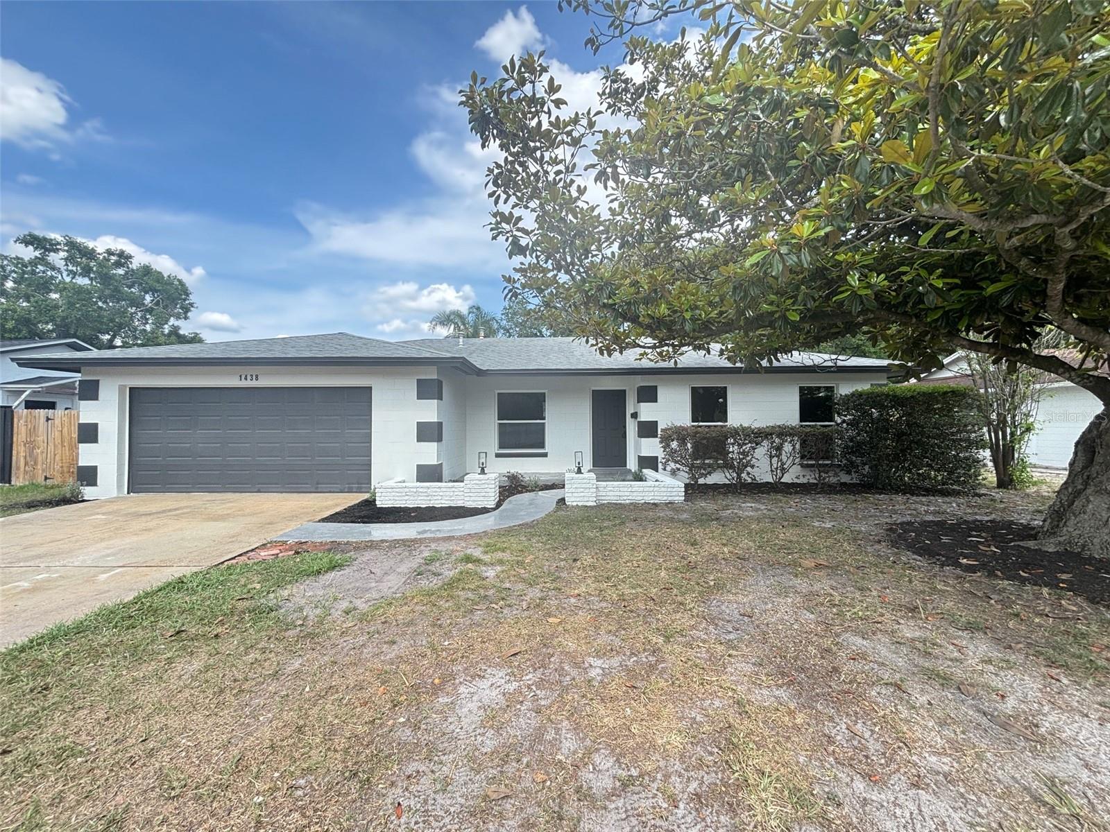 1438 TIERRA CIR, WINTER PARK, FL, 32792