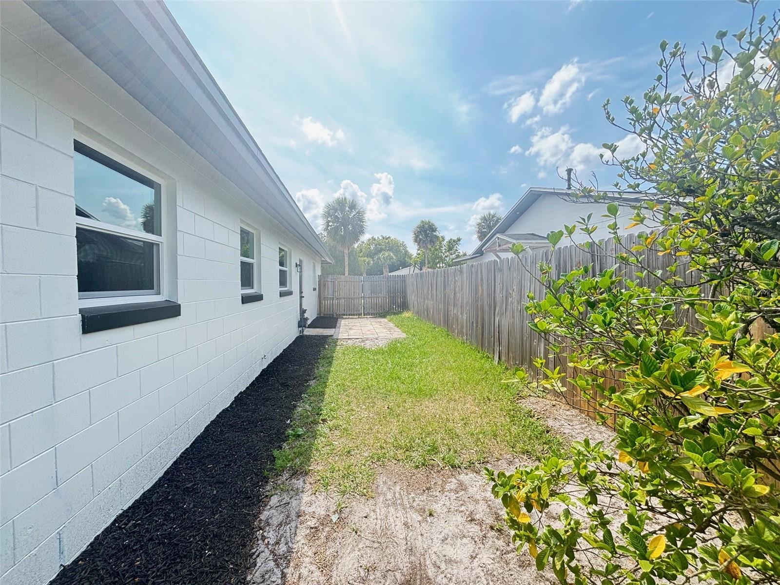 1438 TIERRA CIR, WINTER PARK, FL, 32792