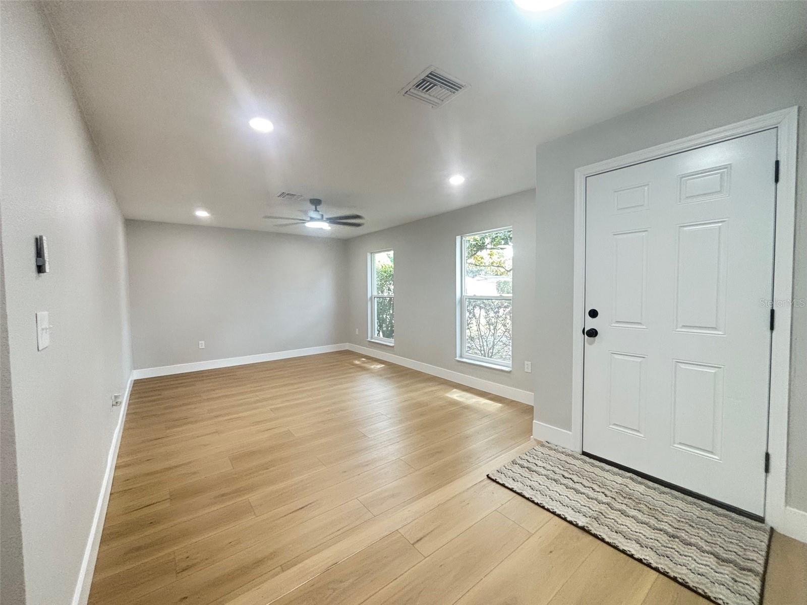 1438 TIERRA CIR, WINTER PARK, FL, 32792